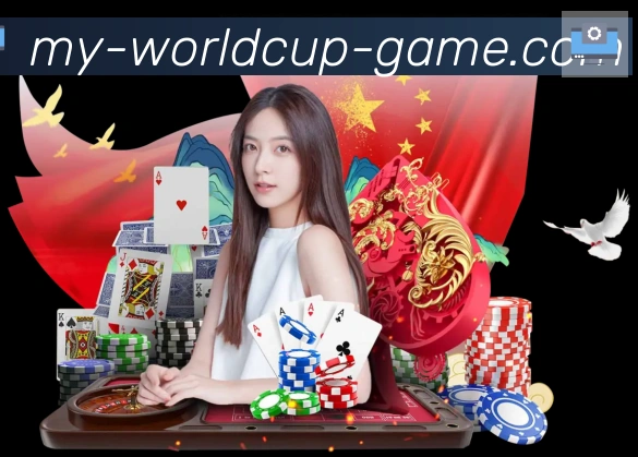 App 展示图