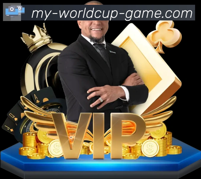 美加墨世界杯竞猜官方网站APP 高清赛事图