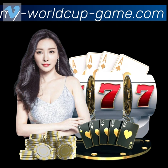 奖项图3
